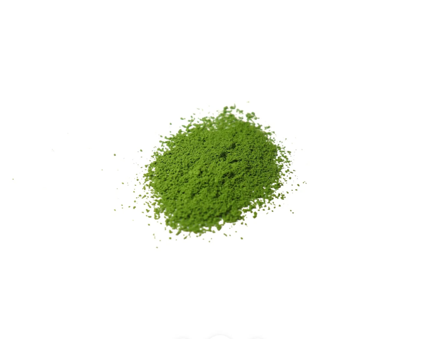 Ami.Mei Matcha Latte Powder