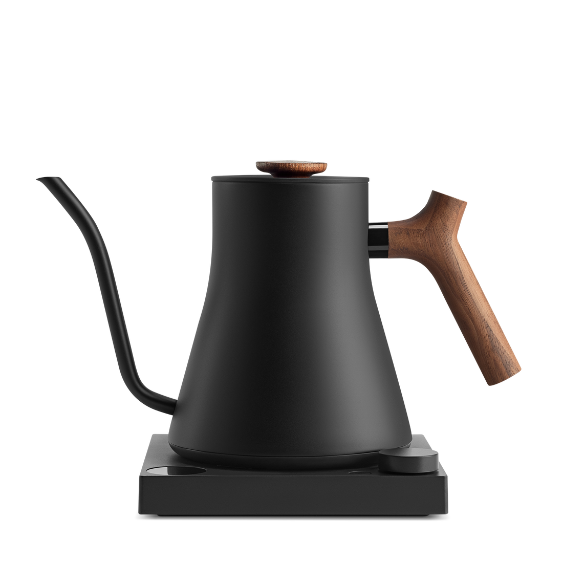 Fellow - Stagg EKG Electric Kettle