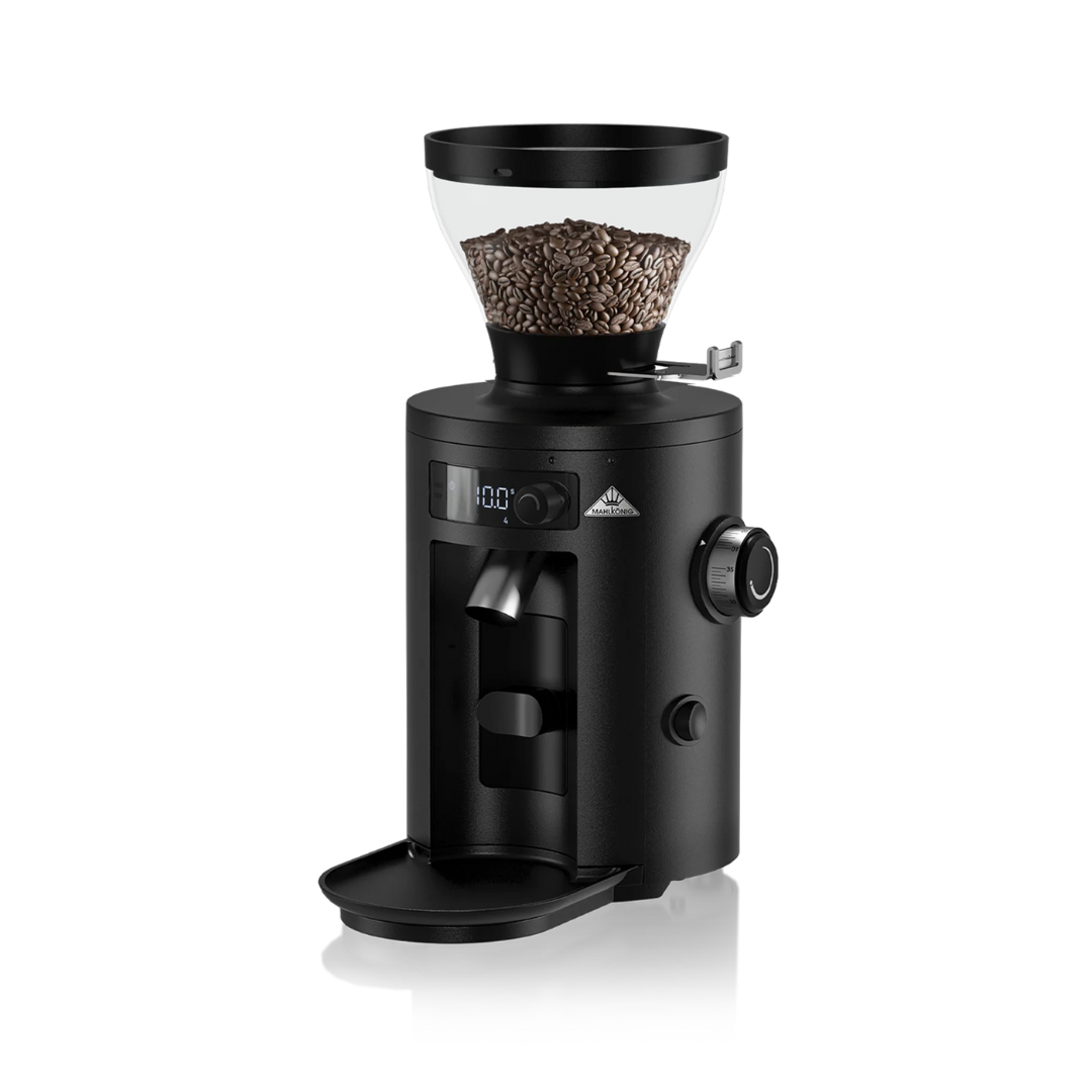 Mahlkonig X54 Grinder