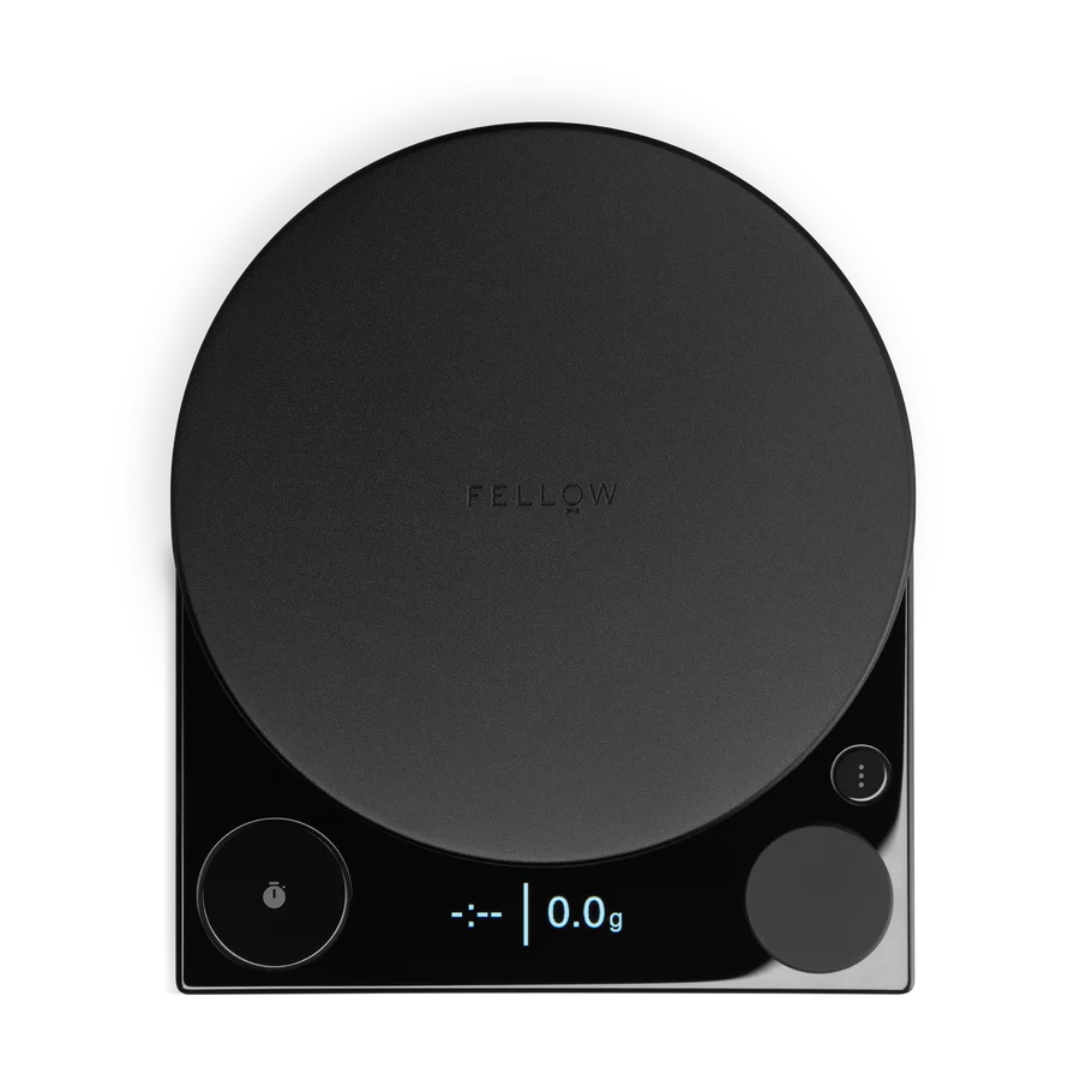 Fellow - Tally Pro Precision Scale - Studio Edition