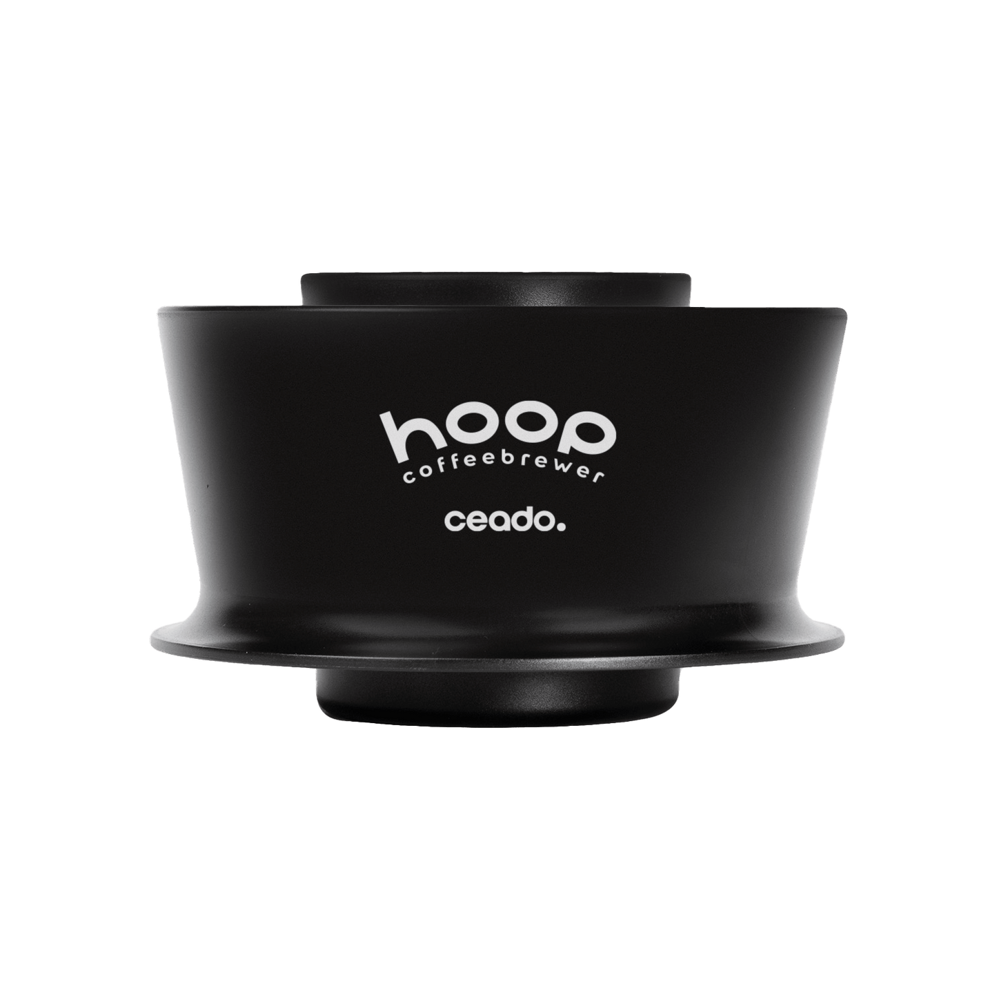 Ceado Hoop Coffeebrewer
