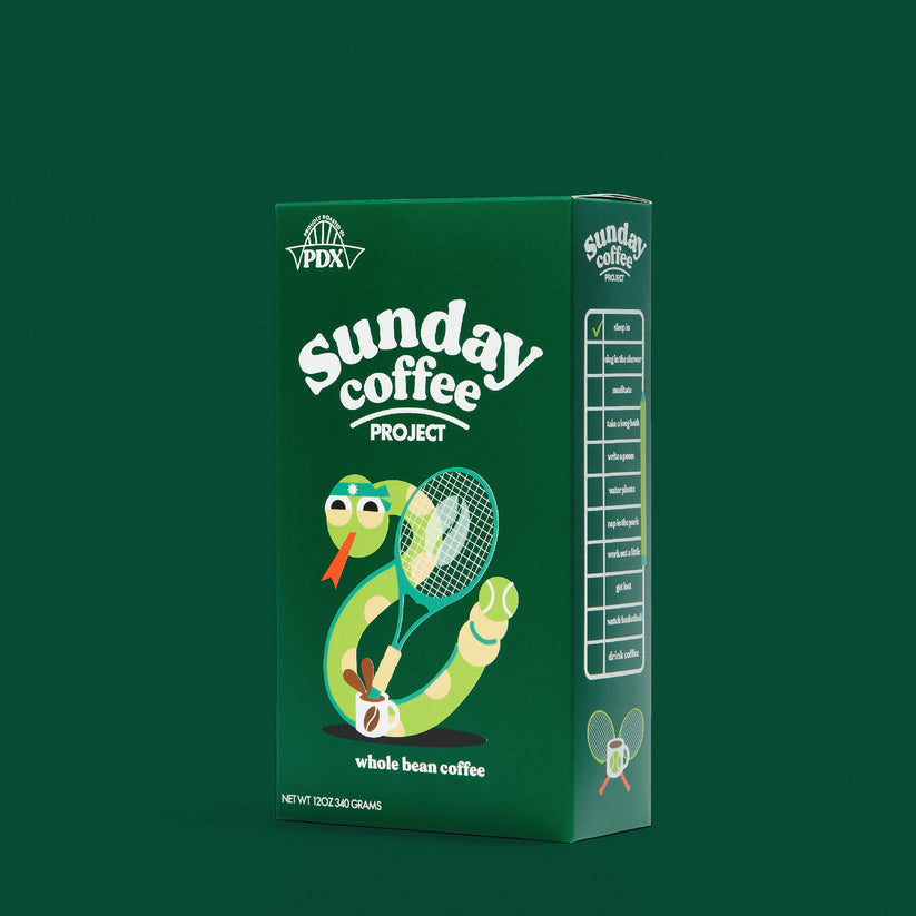 Colombia El Mirador Tabi Natural Thermal Shock