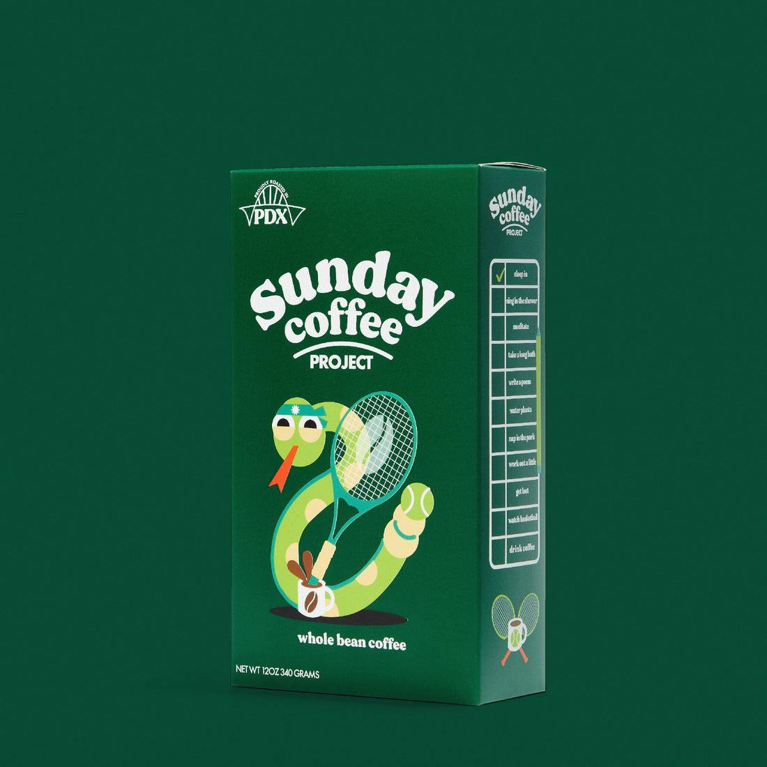 El Salvador Los Pirineos SL28 Black Honey