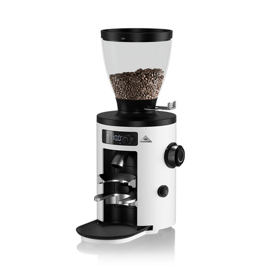 Mahlkonig X54 Grinder