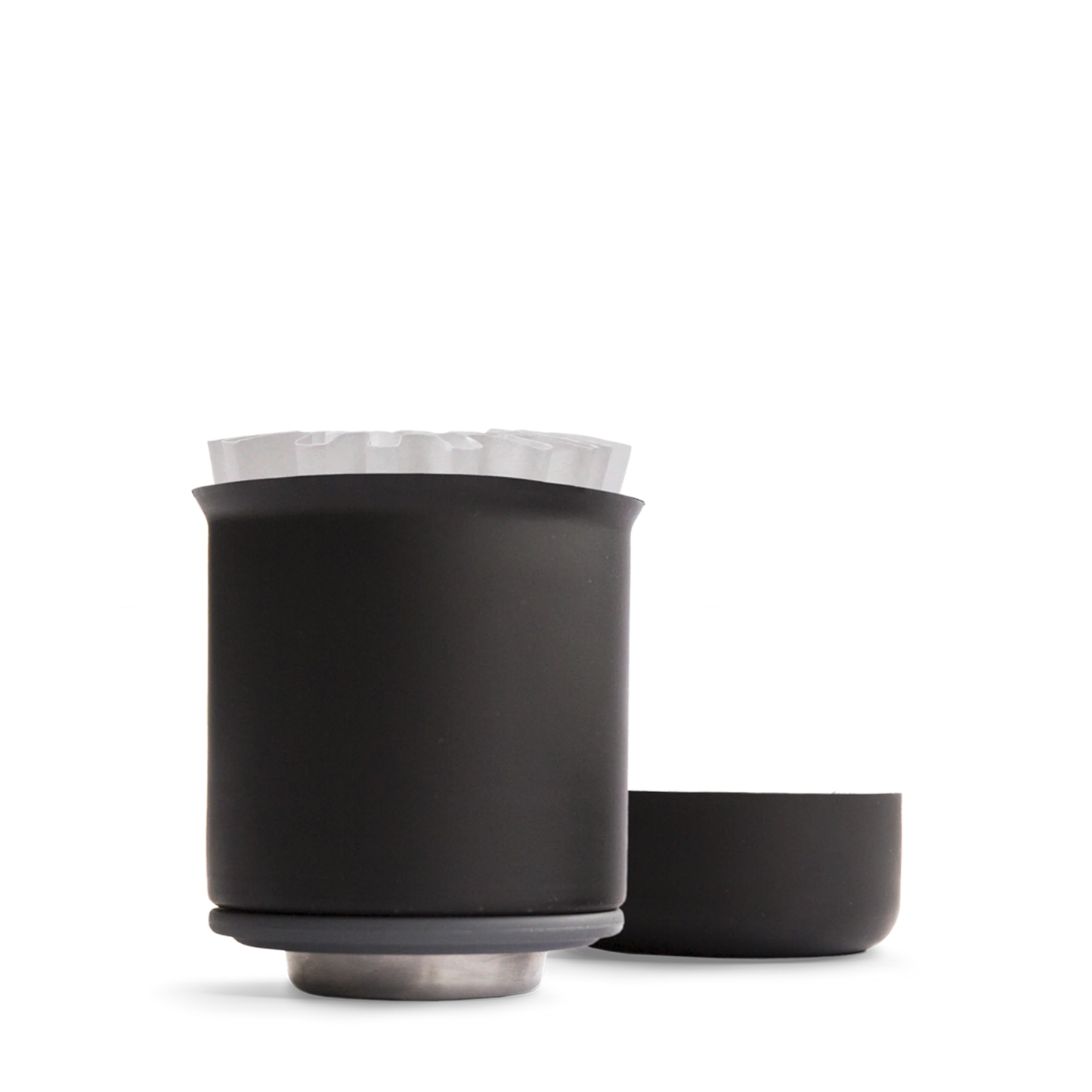Fellow - Stagg [XF] Pour-Over Dripper
