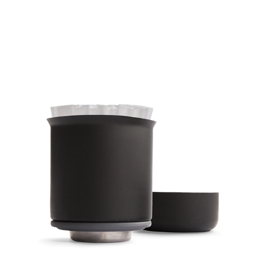 Fellow - Stagg [XF] Pour-Over Dripper