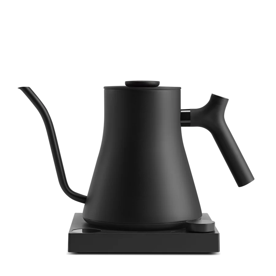 Fellow - Stagg EKG Electric Kettle