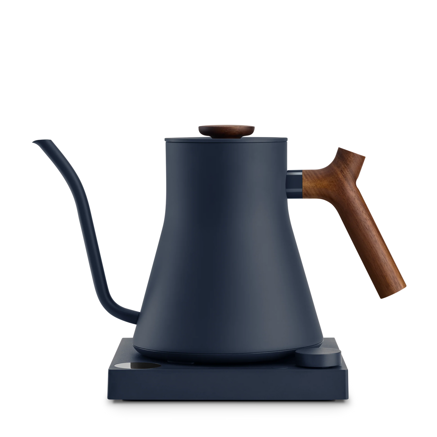 Fellow - Stagg EKG Electric Kettle