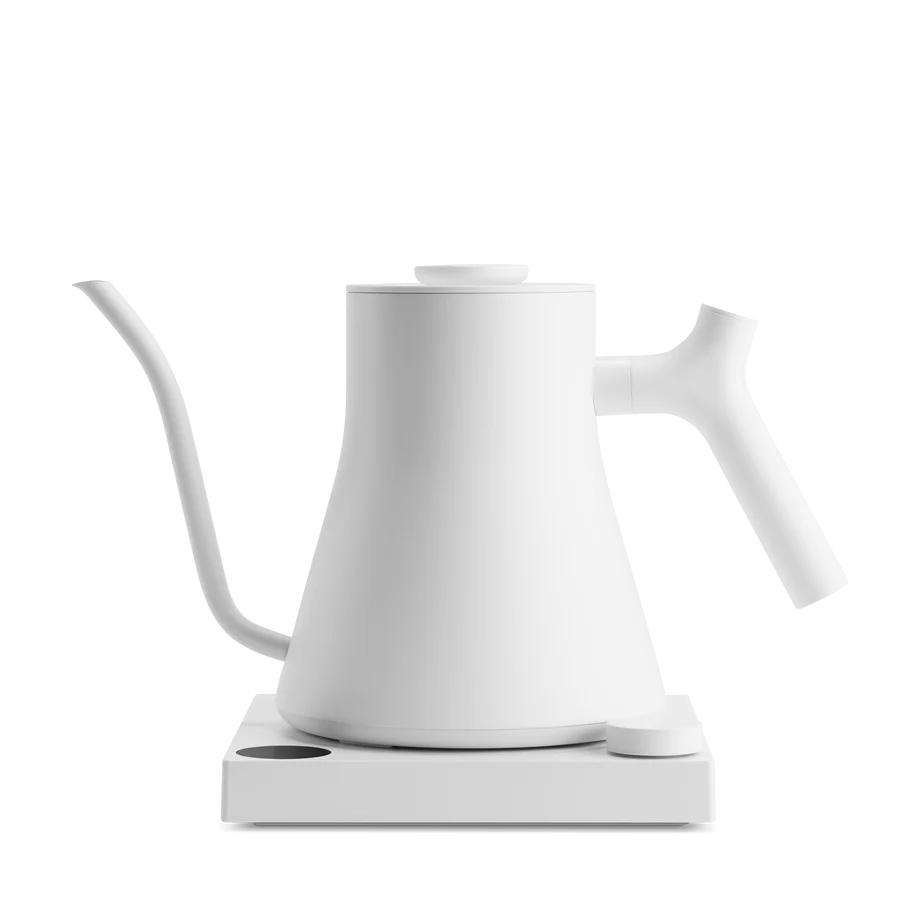 Fellow - Stagg EKG Electric Kettle